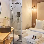 Superb Le Marais By Studioprestige *